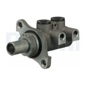 DELPHI LM80418