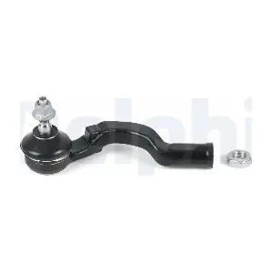 TA3875 DELPHI