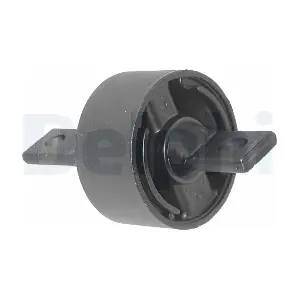 DELPHI TD263W