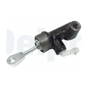 DELPHI LM80279