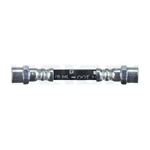 LH7919 DELPHI