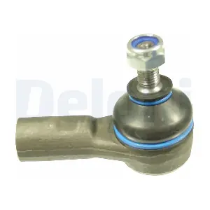 TA1749 DELPHI