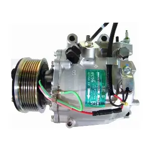 DELPHI TSP0155860