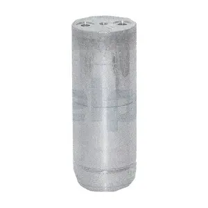 TSP0175356 DELPHI