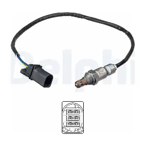 DELPHI ES2105612B1
