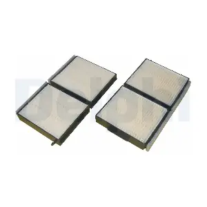TSP0325119 DELPHI