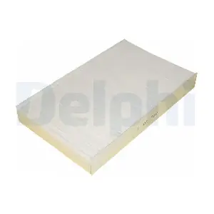 DELPHI TSP0325044