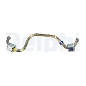 HPP404 DELPHI
