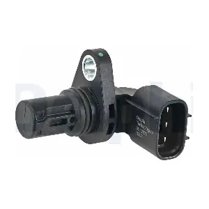 SS12275-12B1 DELPHI