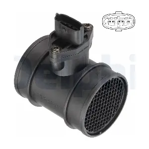 DELPHI AF10710-12B1