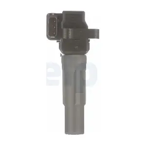DELPHI GN10678