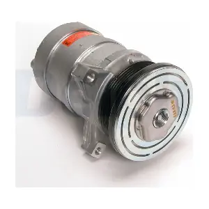 CS0126 DELPHI
