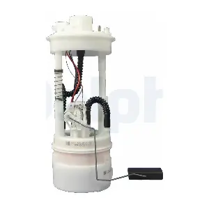 DELPHI FG1133-12B1