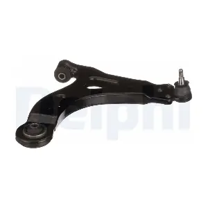 DELPHI TC2693