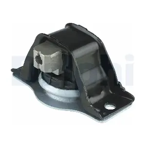 DELPHI TEM044