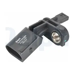SS21508-12B1 DELPHI