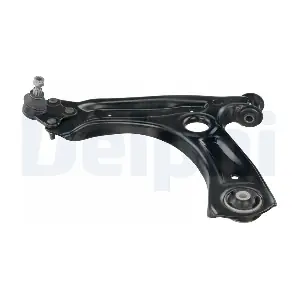DELPHI TC3215