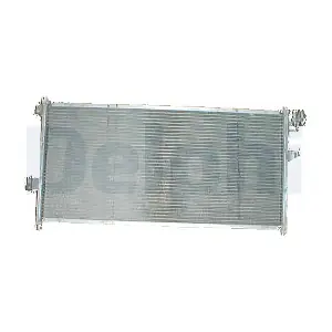 DELPHI TSP0225343