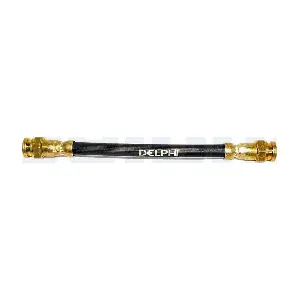 DELPHI LH0469