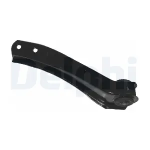 DELPHI TC639