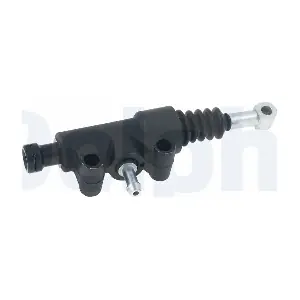 LM80761 DELPHI