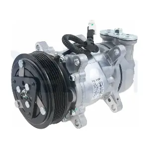 DELPHI CS20599