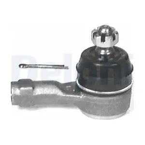DELPHI TA1194