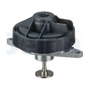 DELPHI EG10444-12B1