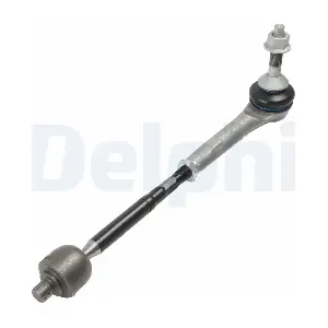DELPHI TL2078