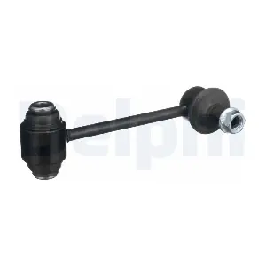 TC6038 DELPHI