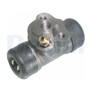 LW60175 DELPHI