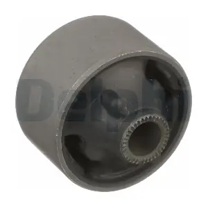 TD5811W DELPHI