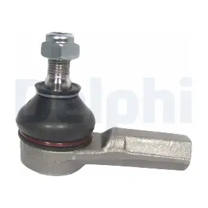 DELPHI TA2484
