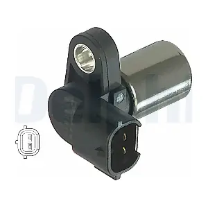 DELPHI SS10815