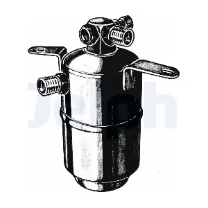 TSP0175052 DELPHI