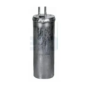 DELPHI TSP0175410