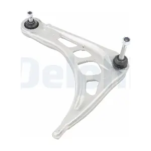 TC881 DELPHI