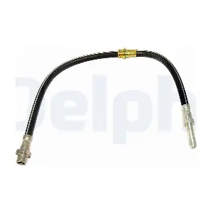 DELPHI LH6114