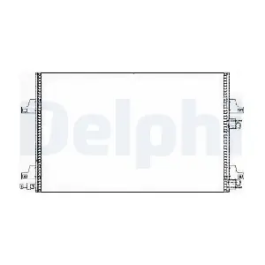 TSP0225639 DELPHI