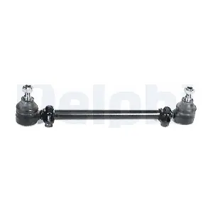 DELPHI TL343 Поперечна кермова тяга