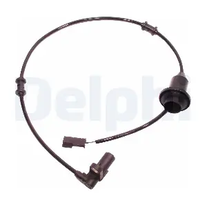 SS20237 DELPHI