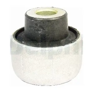 DELPHI TD651W