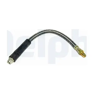 DELPHI LH0350