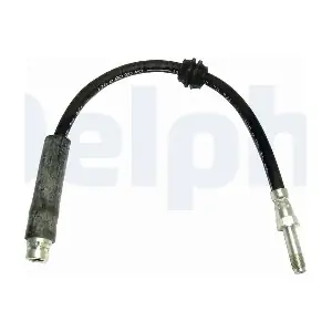 LH6367 DELPHI