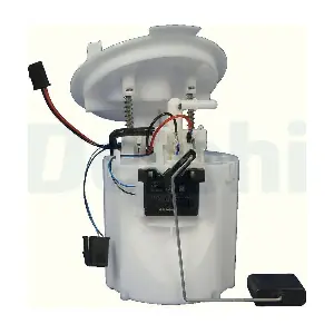 FG103212B1 DELPHI