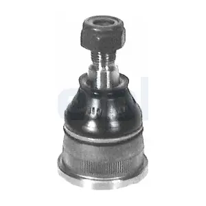 DELPHI TC170