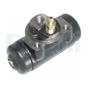 LW60998 DELPHI
