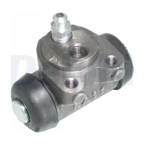 DELPHI LW21850