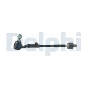 DELPHI TL2087