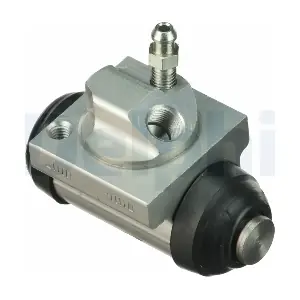 LW90170 DELPHI